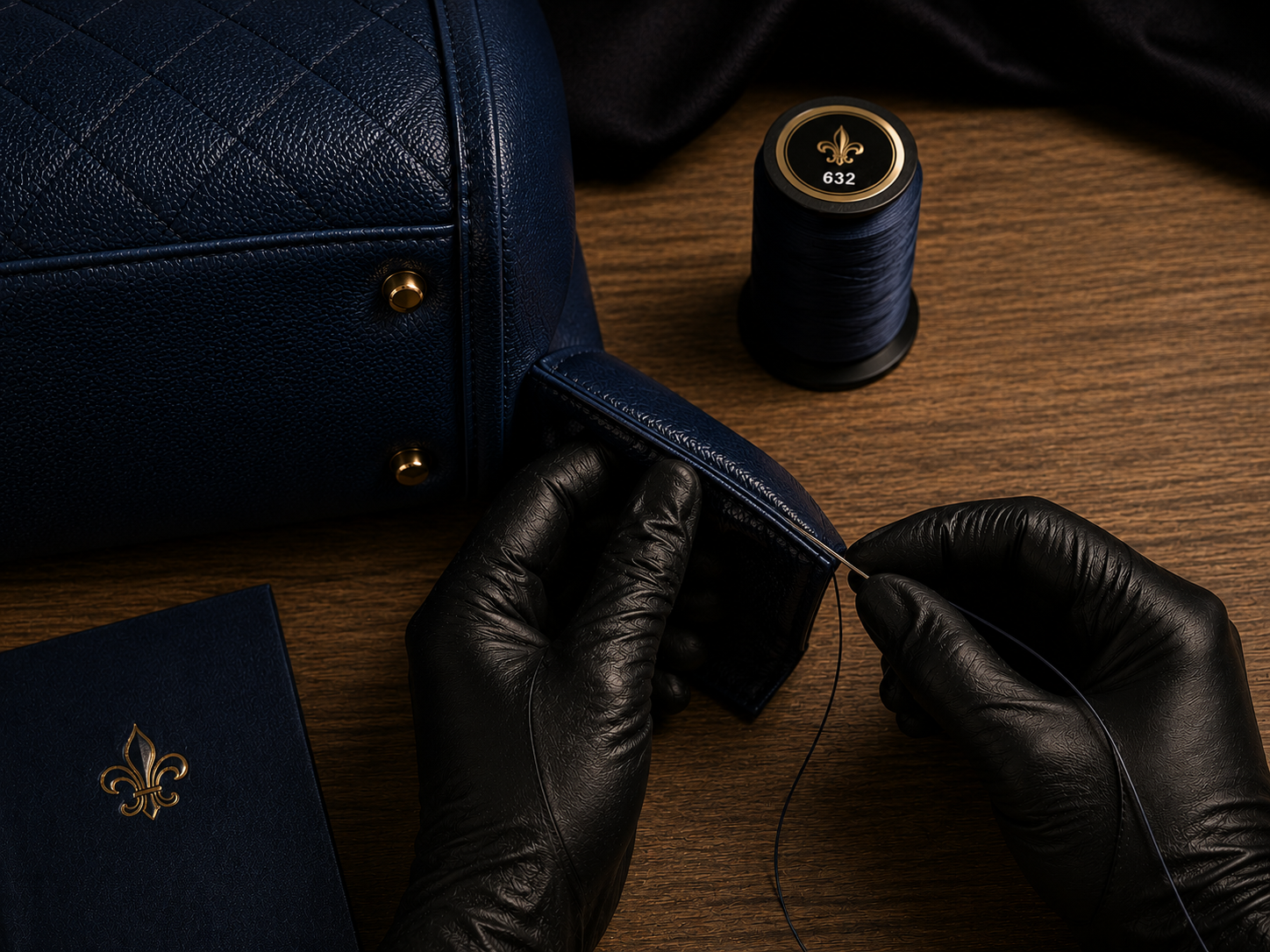 Global Aftercare Platform